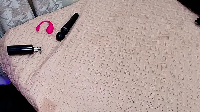 miapassionx webcam