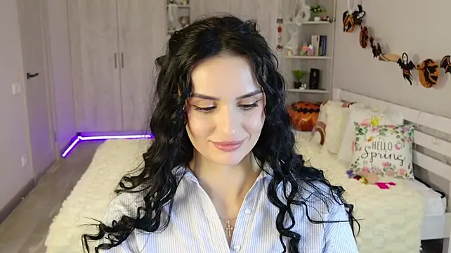 MilaaSweety