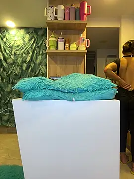 tabata_monroee