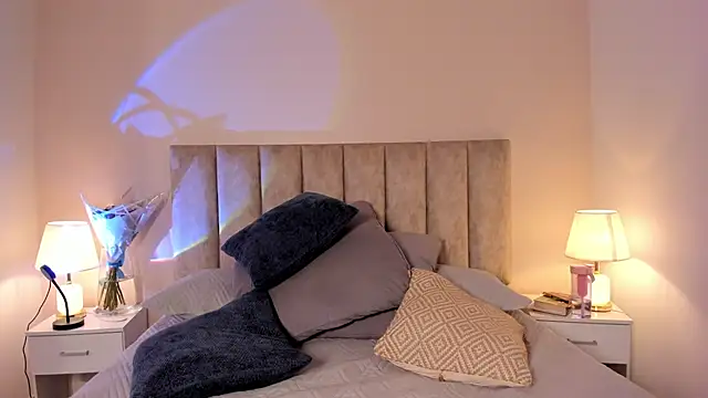 Laurenngrey