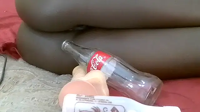 Rato250