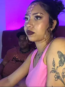 Kehlani_Km