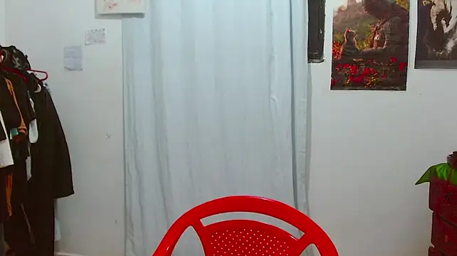 Diane_exotic