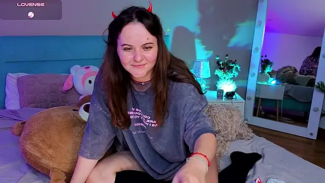 Magic_bunnyy_