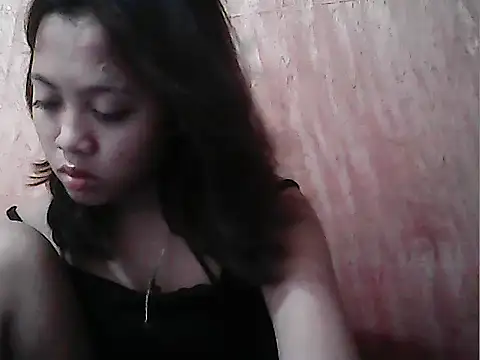 Yours_AsianPinayGirl18 live cam on StripChat