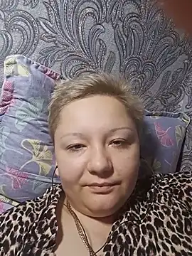 Tina_Mirabella