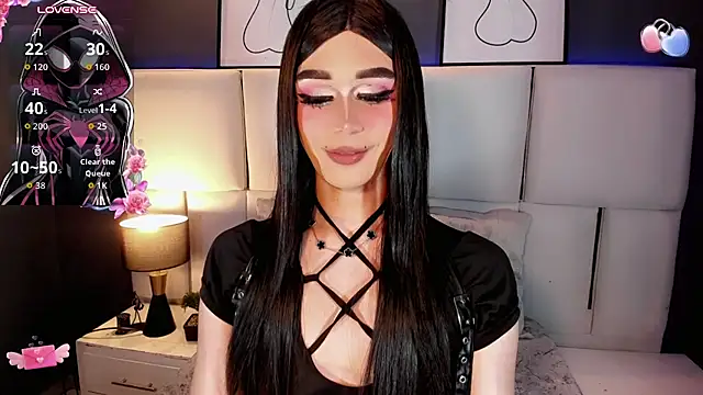 Megaan_Dolll