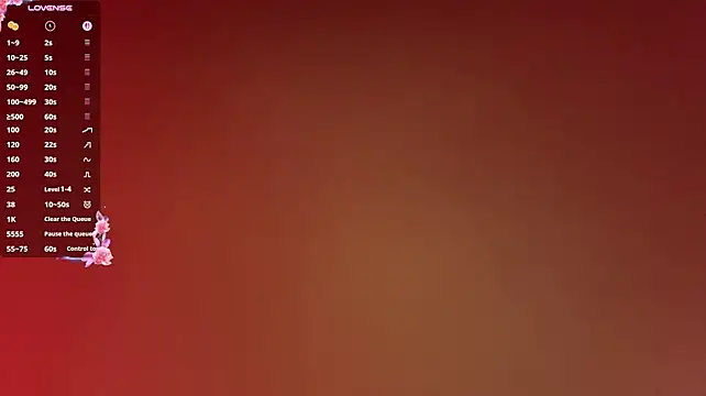 EmmaLovelyBB