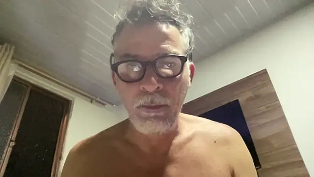 cuchacho