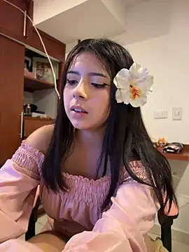softdoll-_
