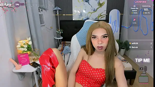 Alexa_therealhorsecock