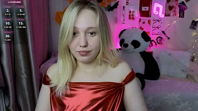TinaShelton