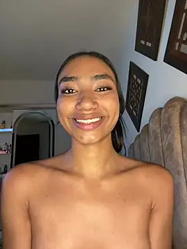 Mia-Lorette