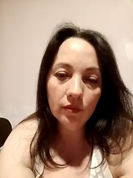 zupita0305
