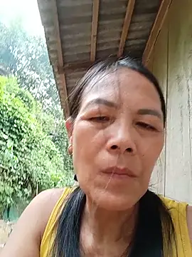 KK_sexyy