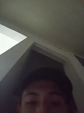 tekkensc