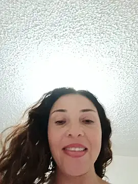 Angelika_Clauss