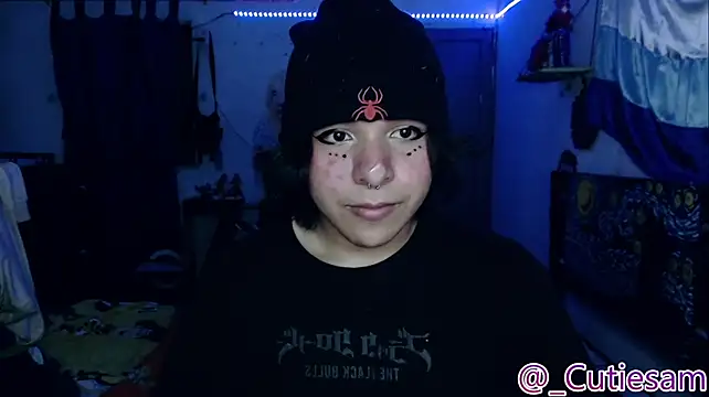 Cutie_Sam
