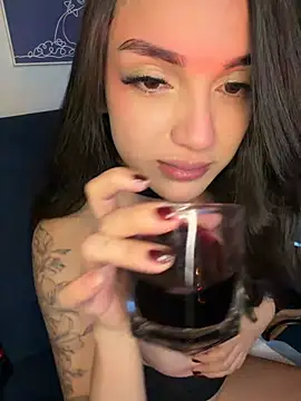 Ga_b21miller live cam on StripChat