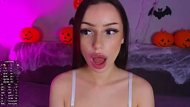 MayaPratt