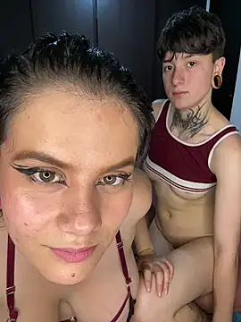 Couple_Rainbow