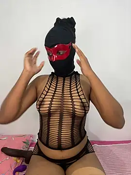 JeremyJasmine
