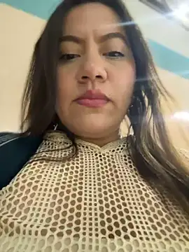Bella_Pascualina