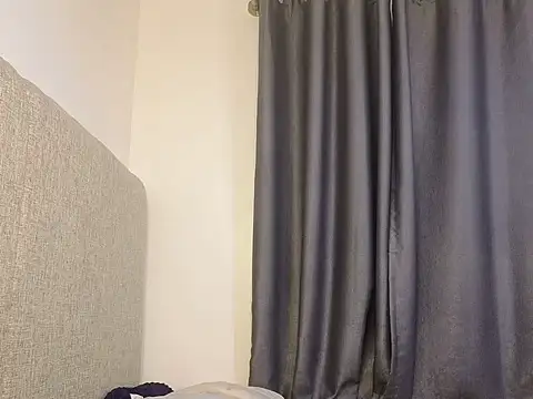 Tasha_1
