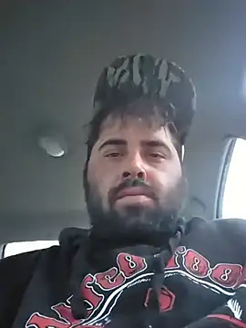 Timwiththemissle