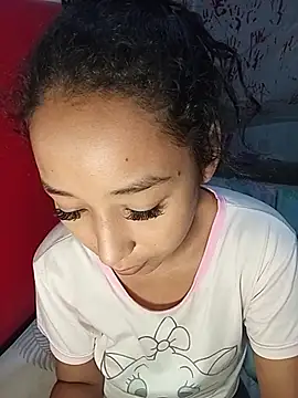 bella_chocolate