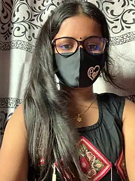 Arpita-20