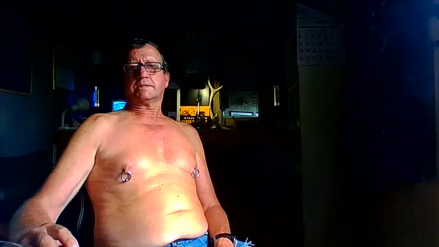 jmannipple