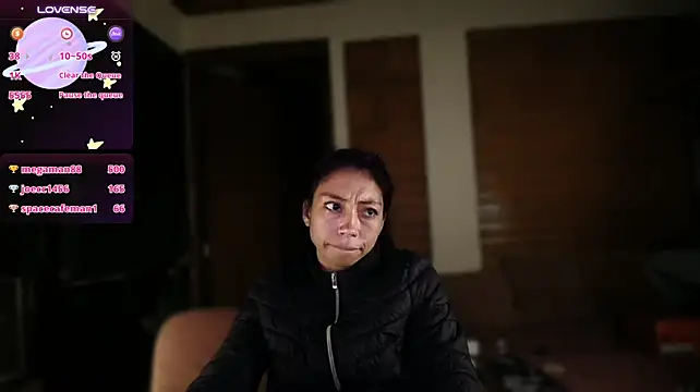 cintya_torres_01