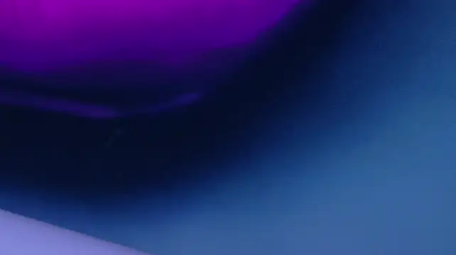 SamyBlonde