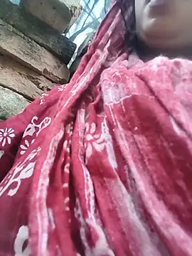 Ass_big_girl