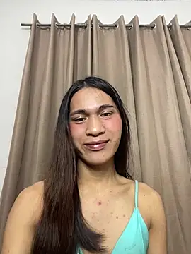 Hugecock_Jirah