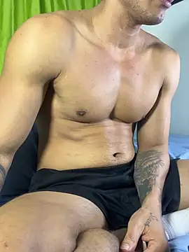 Logan_strangee
