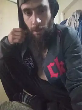 Hairy_mannn2