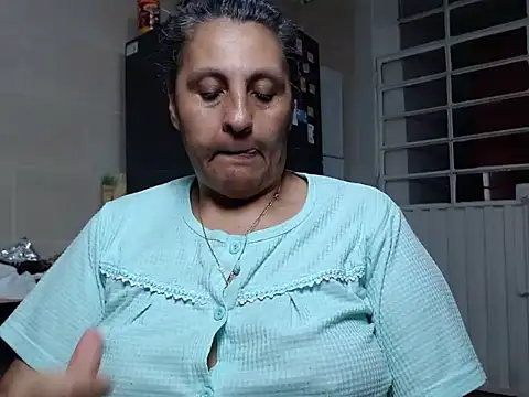 Merlyna_time