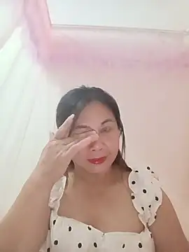 Open_cum
