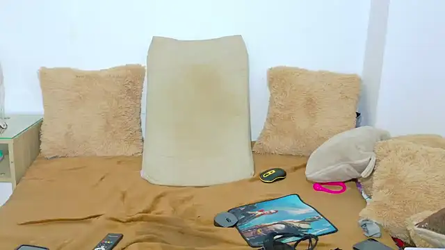 irisconde