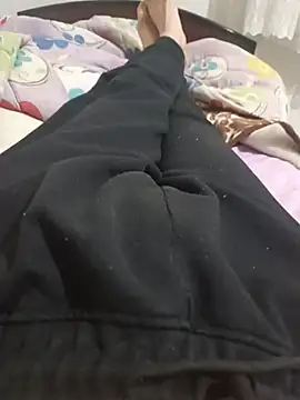 Sekicihaydar