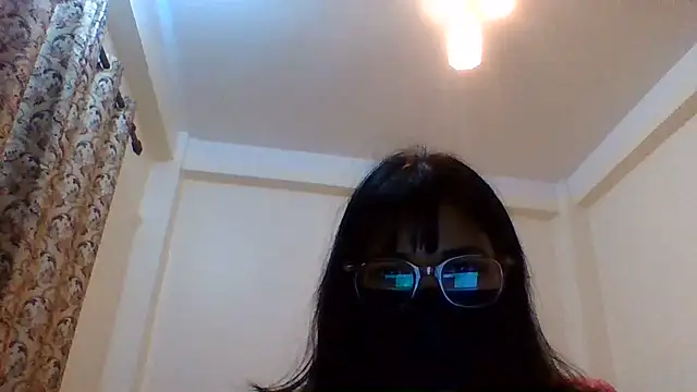 18teen_Aarohi