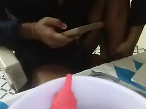ragda_boy