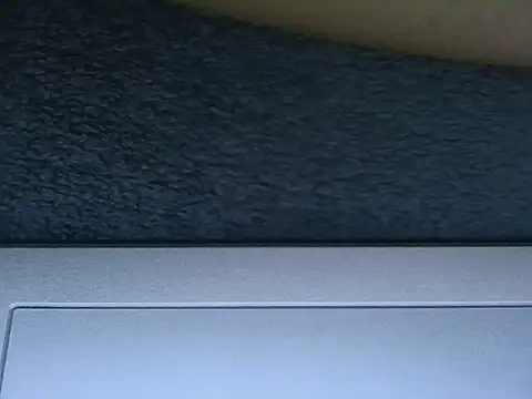AFROSEXX