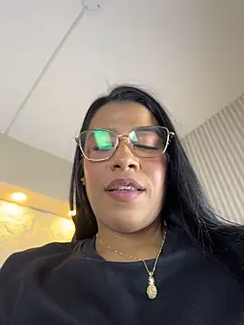 Marianna_uzcategui