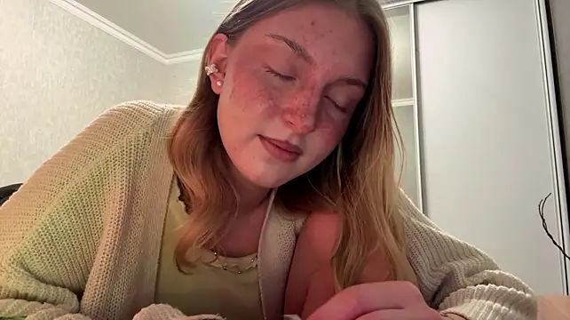 LatishaKrauel