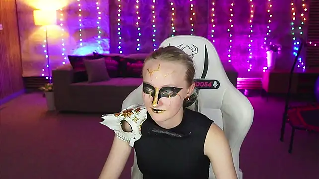 BlueJaj_054_SWEET