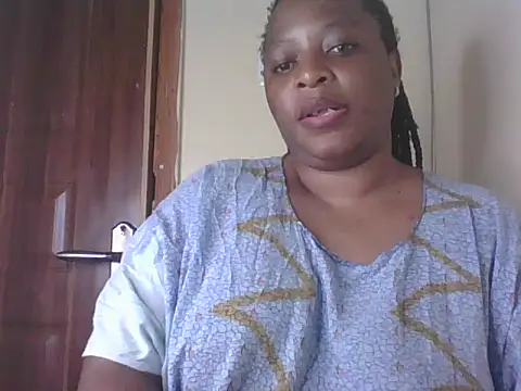 Aminatta_1