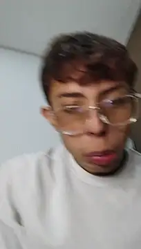 liamkozy